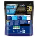 قرص ماشین ظرفشویی فینیش Ultimate بسته 85 عددی