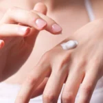 مام قارچی داو مدل Original Cream Roll-On 50ml