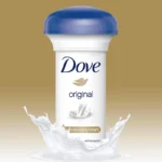 مام قارچی داو مدل Original Cream Roll-On 50ml