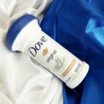 مام قارچی داو مدل Original Cream Roll-On 50ml