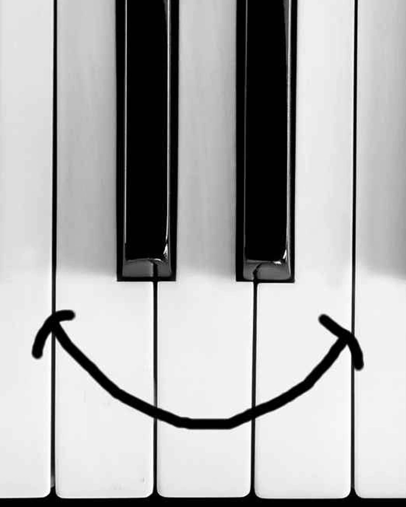 موسیقی درمانی