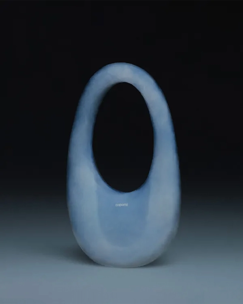 تصویر Air Swipe Bag