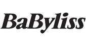 Babyliss_Logo