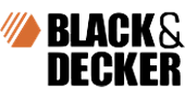 Black&Decker_Logo