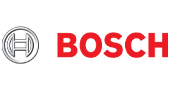 Bosch_Logo