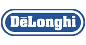 Delonghi_Logo