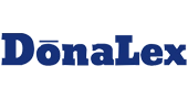 Donalex_Logo