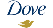 Dove_Logo