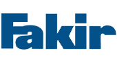 Fakir_Logo