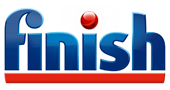 Finish_Logo