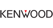 Kenwood_Logo