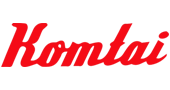 Komtai_Logo