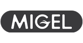 Migel_Logo