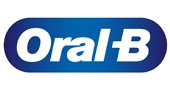 Oral b-Logo
