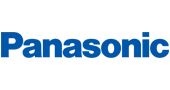 Panasonic_Logo