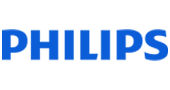 Philips_Logo
