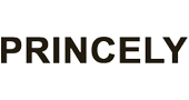 Princely_Logo