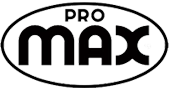 Promax_Logo