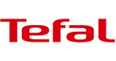 Tefal_Logo