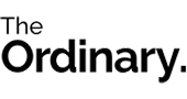 The_Ordinary_logo