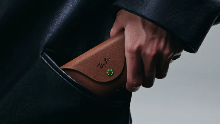 548055577_1334893244901179_80788033964545811764944_n