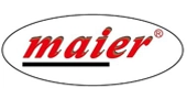 Maier-Logo