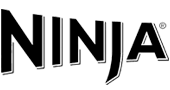 Ninja_Logo