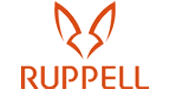 Ruppell_Logo