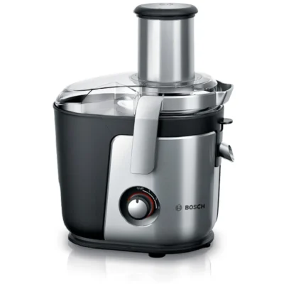 آبمیوه گیری بوش مدل MES4010