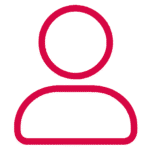 آیکون-حساب-کاربری