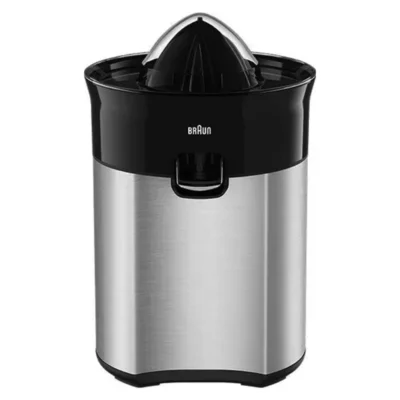 آب مرکبات گیر براون مدل CJ5050