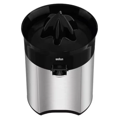 تصویر دوم آب مرکبات گیر براون مدل CJ5050