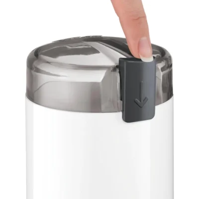 تصویر دوم آسیاب قهوه بوش مدل TSM6A011W