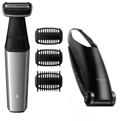 تصویر 3 ماشین اصلاح موی بدن فیلیپس مدل BG5025