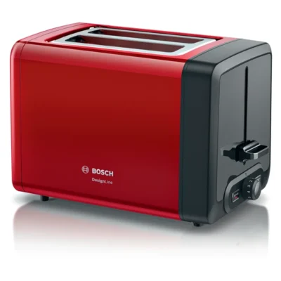 توستر نان بوش مدل TAT4P424