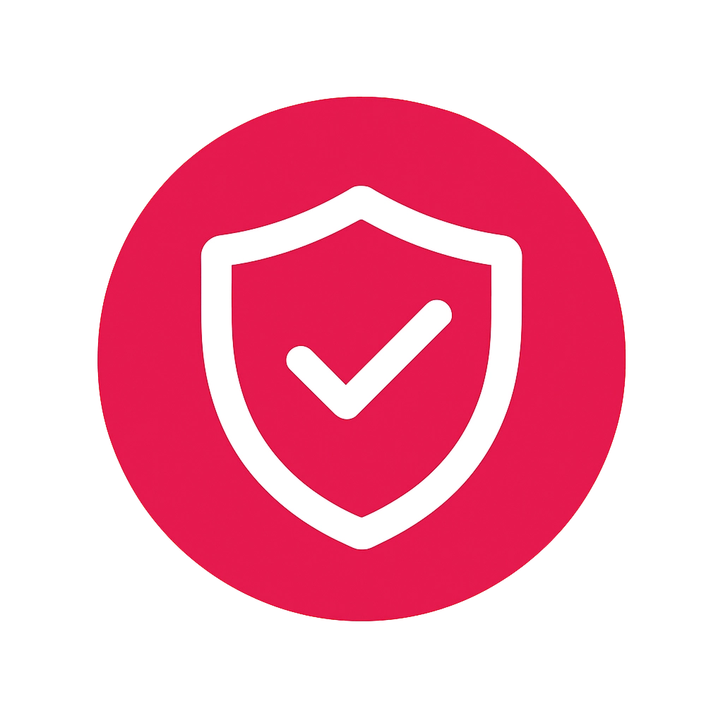 سیاست حفظ حریم خصوصی