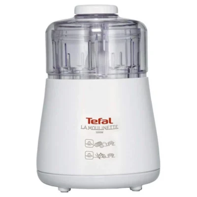 خردکن تفال مدل DPA130