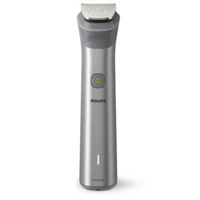 تصویر ریش تراش همه کاره فیلیپس MG5920