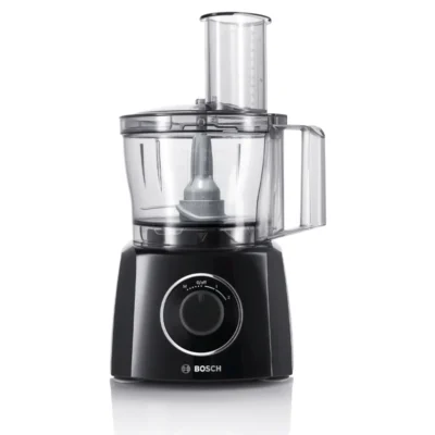 غذاساز بوش مدل MCM3201B