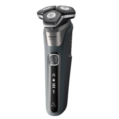 تصویر 1 ماشین اصلاح موی صورت فیلیپس مدل S5887