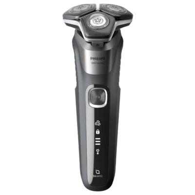 ماشین اصلاح موی صورت فیلیپس مدل S5887