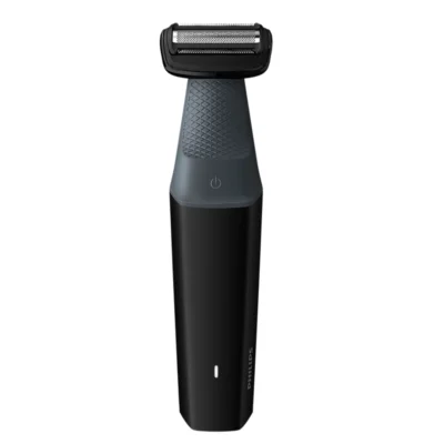 ماشین اصلاح موی بدن فیلیپس مدل BG3017