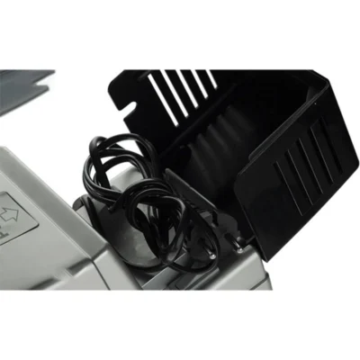 تصویر 4 چرخ گوشت پارس خزر مدل MG-1400R