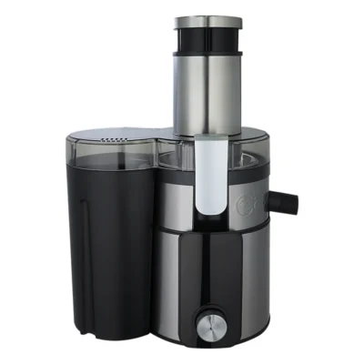 تصویر آبمیوه‌گیر تک کاره سوپر کاسا مدل CA-510