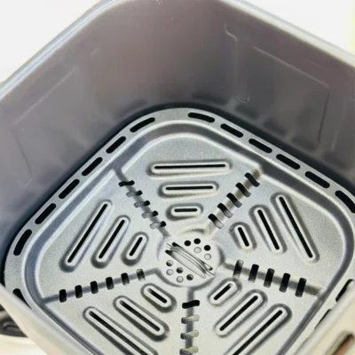 تصویر 3 سرخکن مایر مدل 902