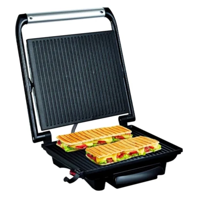 تصویر گریل تفال مدل GC241D28 