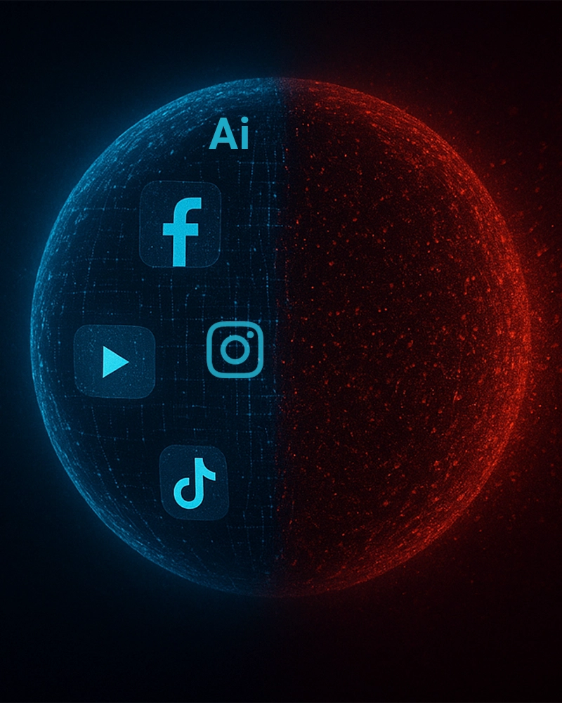 جنگ اطلاعاتی