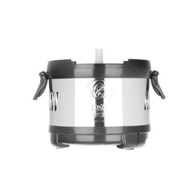 تصویر 6 سبزی خرد کن آکا الکتریک مدل Sahand 3000