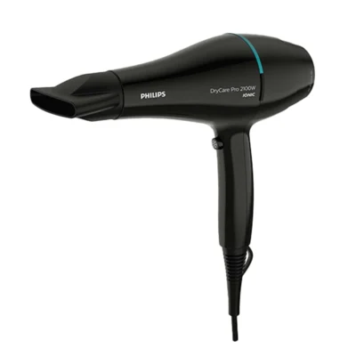 سشوار فیلیپس مدل BHD272