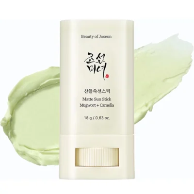 ضد آفتاب استیکی SPF50 بیوتی آف جوسان Beauty of Joseon